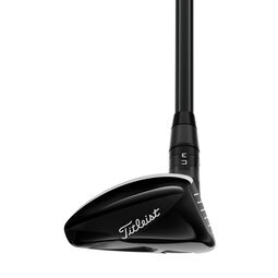 Titleist TSR 2 Golf Hybrid